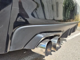 Subaru WRX, снимка 8