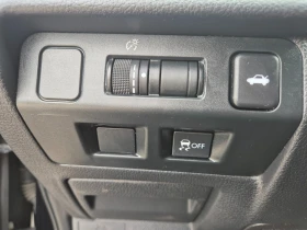 Subaru WRX, снимка 17