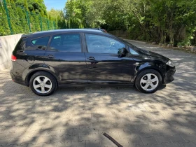 Seat Altea XL* 1.6i LPG 102kc* 192700km* КЛИМА* NAVI* 6.2007г, снимка 2