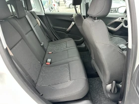 Peugeot 2008 1.6HDI ACTIVE, снимка 7