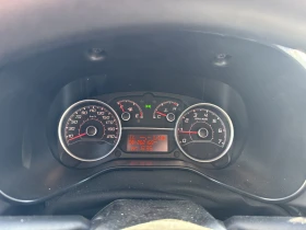 Fiat Doblo Cargo Professional , снимка 2