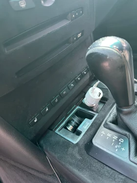 BMW 530 E60, снимка 13