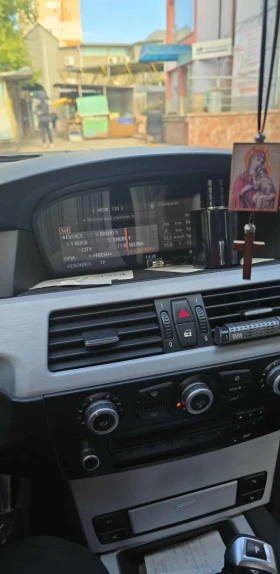 BMW 530, снимка 2