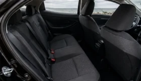 Toyota Yaris Cross 1.5 HIBRID, снимка 9