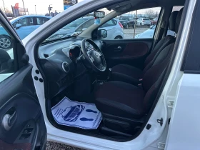 Nissan Note 1.5Dci * ITALY, снимка 13