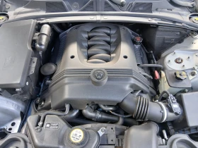 Jaguar Xf 4.2i-V8-300ps. УНИКАТ, снимка 7