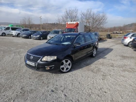 VW Passat 1.9TDI 105 ks, снимка 13
