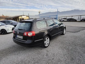 VW Passat 1.9TDI 105 ks, снимка 5