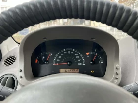 Fiat Panda, снимка 10