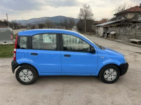 Fiat Panda, снимка 7
