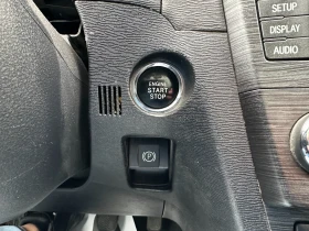 Toyota Avensis 2.2D4D Кожа/Панорама, снимка 17