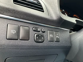 Toyota Avensis 2.2D4D Кожа/Панорама, снимка 12