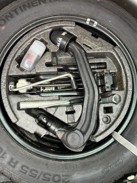 Skoda Octavia VRS* DSG* XENON* NAVI* подгрев, снимка 15