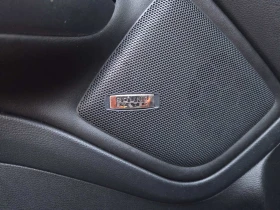 Skoda Octavia VRS* DSG* XENON* NAVI* подгрев, снимка 10