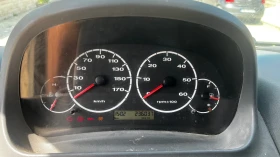 Citroen Jumpy, снимка 10