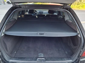 Mercedes-Benz E 320 Редови 6так-дизел, снимка 10