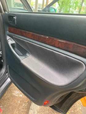 Audi A4 1.9 AJM, снимка 9