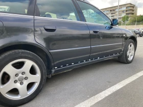 Audi A4 1.9 AJM, снимка 6