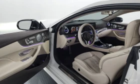 Mercedes-Benz E 450 4MATIC , снимка 7