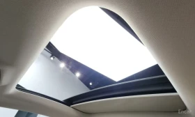 Mercedes-Benz E 450 4MATIC , снимка 15