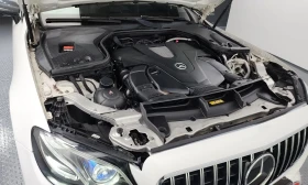 Mercedes-Benz E 450 4MATIC , снимка 4
