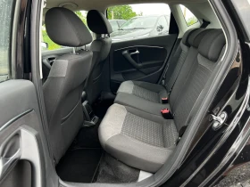 VW Polo 1.4TDI Facelift , снимка 12