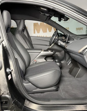 BMW iX 40 xDrive Harman/Kardon, снимка 10