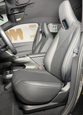 BMW iX 40 xDrive Harman/Kardon, снимка 8