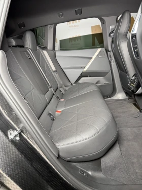 BMW iX 40 xDrive Harman/Kardon, снимка 12