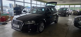 Audi A3 2.0TDI COMMONRAIL, снимка 2