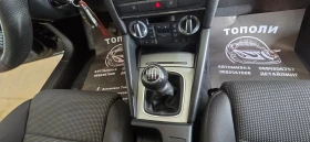 Audi A3 2.0TDI COMMONRAIL, снимка 8