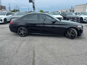 Mercedes-Benz C 300 | CARFAX | БЕЗ ПЪРВОНАЧАЛНА ВНОСКА | , снимка 3