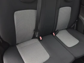 Hyundai I10 1.1БЕНЗИН/4-цилиндров, снимка 10