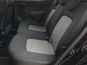 Hyundai I10 1.1БЕНЗИН/4-цилиндров, снимка 8