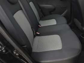 Hyundai I10 1.1БЕНЗИН/4-цилиндров, снимка 9