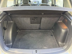 VW Golf Plus, снимка 10