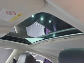 VW CC 2.0 TSI, снимка 15