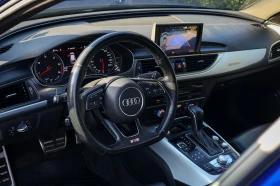 Audi A6 BITDI 518HP , снимка 15
