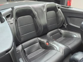 Ford Mustang 2.3 - САМО 30% АВАНС, снимка 11