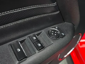 Ford Mustang 2.3 - САМО 30% АВАНС, снимка 17
