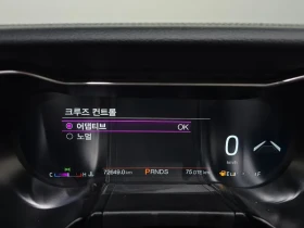 Ford Mustang 2.3 - САМО 30% АВАНС, снимка 8