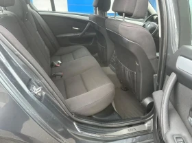 BMW 530 LCI подгрев, снимка 12