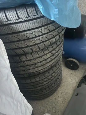 BMW 530 LCI подгрев, снимка 14