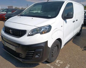 Peugeot Expert 50 KWH , снимка 1