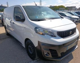 Peugeot Expert 50 KWH , снимка 2