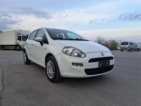 Fiat Punto * EVO* 1.2-БЕНЗИН* EURO 6* , снимка 2