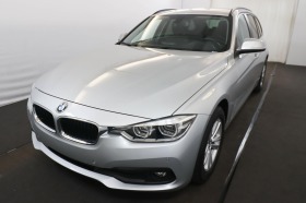 Обява за продажба на BMW 320 ~ 147 лв. - изображение 1