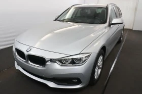 BMW 320 325d - [1] 