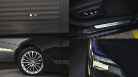 BMW 530 d xDrive Luxury Line | Mobile.bg   17