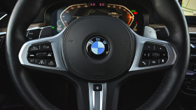 BMW 530 d xDrive Luxury Line | Mobile.bg   9